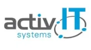 activIT Systems