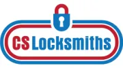 C S Locksmiths