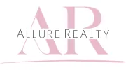 Allure Realty