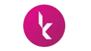 Karstens