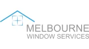 Melbourne Window Services