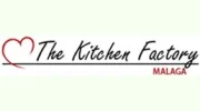 The Kitchen Factory Malaga