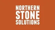 Northern Stone Solutions