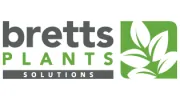 Bretts Plants