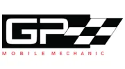 GP Mobile Mechanic