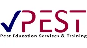 Pest Australia