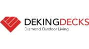DeKing Decks