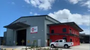 Suncoast Fabrication