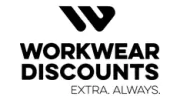 Workwear Discounts