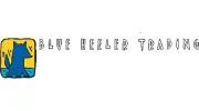 Blue Heeler Trading