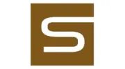 Sassi Australia