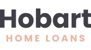 Hobart Home Loans