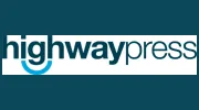 Highway Press
