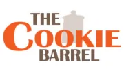 The Cookie Barrel