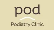 Pod Podiatry