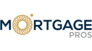 Mortgage Pros