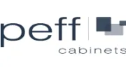 Peff Cabinets