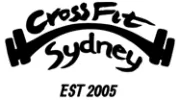 CrossFit Sydney