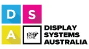 Display Systems Australia