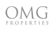 OMG Properties