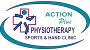 Action Plus Physio