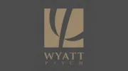 Wyatt Psych
