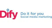 Dify Social