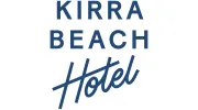 Kirra Beach Hotel