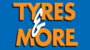 Tyres & More