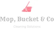 Mop, Bucket & Co