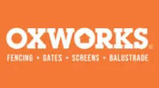 Oxworks