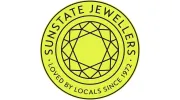 Sunstate Jewellers