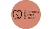Glenroy Dental Group