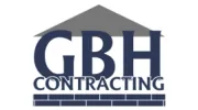 GBH Contracting