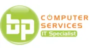 BP Computer Services