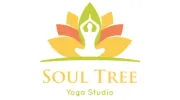 Soul Tree Yoga Studio