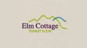 Elm Cottage