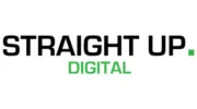 Straight Up Digital