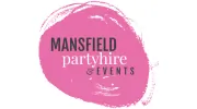 Mansfield Party Hire & Events