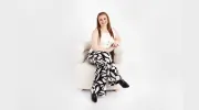 Naomi Seccombe Photography