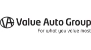 Value Auto Group