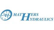 Mathers Hydraulics
