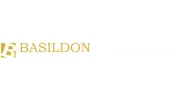 Basildon Business Accounting
