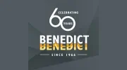 Benedict Sand & Gravel