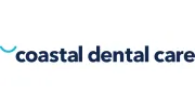 Coastal Dental Care