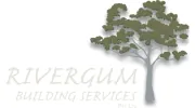 Rivergum Building Services