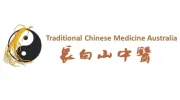 Traditional Chinese Medicine Australia