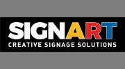 Signart