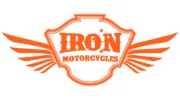 Iron Motorcycles