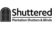 Shuttered Plantation Shutters & Blinds